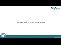 MeVisLab Introduction