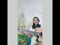 Download Lagu Bukan Sa Lagi😌