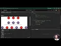 LeetCode 21 Merge Two Sorted Lists C Linked List Interview Question