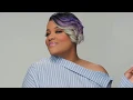Download Lagu Anita Wilson – All About You [LIVE at City Winery ATL]