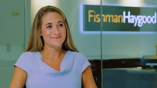 Hurricane Ida Insurance Claims - Retail Business Owner FAQs