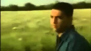                        فاضل شاكر كليب يا غايب دندنها