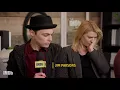 Sundance Stars Favorite Movies Based on True Stories SUNDANCE 2018