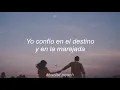 Calle 13 — La vuelta al mundo (letra)