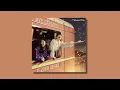 DAVICHI (다비치) - 팡파레 (Fanfare) audio