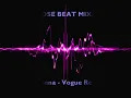 Download Lagu Madonna   Vogue Remix Dj Mose