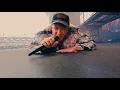 Eddy de Pretto - être biennn (Live Performance)