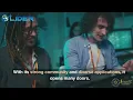 Python Powered by Lider Technology Learn with Lider