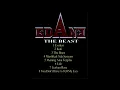 Download Lagu EDANE   The Beast 1992 Full Album