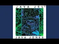 Java Theme