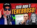 Download Lagu 🚨 ALLAN DOS SANTOS EXPLODE: Barroso fará retiro espiritual com SEITA indiana de passado TENEBROSO