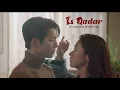 Is Qadar || Korean mix Hindi songs 2021 || Vincenzo || RAJESH RANJAN