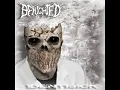 Benighted - Identisick With Lyrics