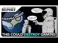 Download Lagu Reactionary Gamers Learn the HARD Way that Fascism is Ruining Gaming—Not “Wokeness”