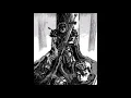 Download Lagu b o d y l i n e - wandering heart
