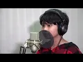 You are my everything OST.รักฉุดใจนายฉุกเฉิน - บิวกิ้น Cover Namo WorldStar
