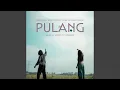Download Lagu Pulang
