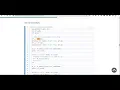 SystemVerilog Array manipulation methods - Array Locator methods end of Element locator