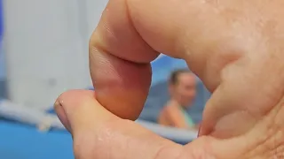 Day 3 live from the Indian Ocean