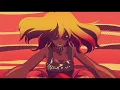 Nicki Minaj, Skillibeng - Crocodile Teeth (Slowed + Reverb)