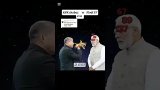 Https Youtu Be SMUBnCIZEoE Si CW2gttGJBcRBQvPz Freefire Shorts Ytshorts Vrilshorts Freefireclips 