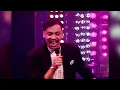 Download Lagu Curtis Hairston – I Want Your Lovin' (Just A Little Bit)