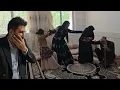 A woman's struggle and fight to marry Engineer Babazadeh. What will be the fate?