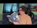A Rescue Operation Takes a Turn In The Titan s Curse Chapter 1
