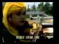 Download Lagu Nasida Ria   Kota Santri Official Music Video
