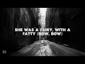 Myaap - Fairy / lyrics