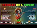 Lagu Kumpulan LAGU REGGAE TERBARU 2025 | Full Album Musik Reggae 🔥 Top Hits Spotify Indonesia 2025