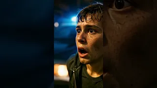 أخويا دخل السجن بدالي وأنا اللي كسفته قدام الناس قصة هتهزك 