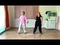 CHRISTMASPIANO – Chris Effect | Amapiano Christmas  Class