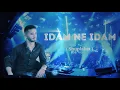 Download Lagu Idam ne Idam ( Valle me Shuplakat 👏👏) - Dj-Bertti