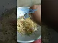Download Lagu sarimi kuah masak seblak/seblak pedes nampol