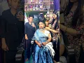 Download Lagu first time visit beauty parlour 🤣🤣