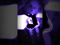 Download Lagu El Alfa - Suave (Slowed + Reverb) #trendformusic #foryou #foryoupage #slowed #audios #suave #vibes
