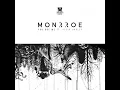 You Got Me - Monrroe & Alexa Harley