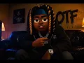 KING VON - "I DONT PLAY THAT 2.0" (FEAT. 21 SAVAGE) [AI]