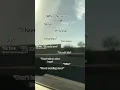 slut me out