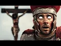 Download Lagu THE DARK FATE of the SOLDIER Who CRUCIFIED JESUS​​ On The CROSS