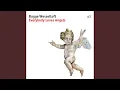 Download Lagu Locked out of Heaven