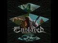 As Fire Swept Clean the Earth (Live)