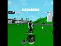 Download Lagu Bagi-bagi id animation brookhaven ‼️✨🤩#bagi #bagi #id #brookhaven #masukberandayoutube #robloxedit