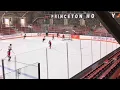 EJPL Princeton vs Aviator 10U AA Major Game 1 2nd Period 16Nov2025