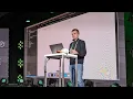 Structuring Java Applications CLI monoliths microservices and serverless by Adam Bien