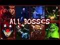 Download Lagu DARK DECEPTION - All Bosses (Chapter 1-4)