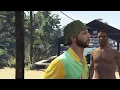 Cayo Perico 2023 How to loot ALL the looting points Undetected North Approach