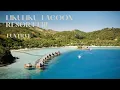 Download Lagu Likuliku Lagoon Resort (Adults Only) Fiji Mamanuca Islands