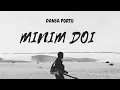 Download Lagu DANSA PORTU MINIM DOI || RICKO DJAWA 2025